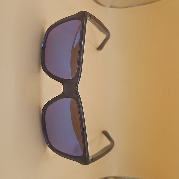 MAUI JIM polarized Cruzem  Sunglasses (PreOwned) - Picture 1 of 3